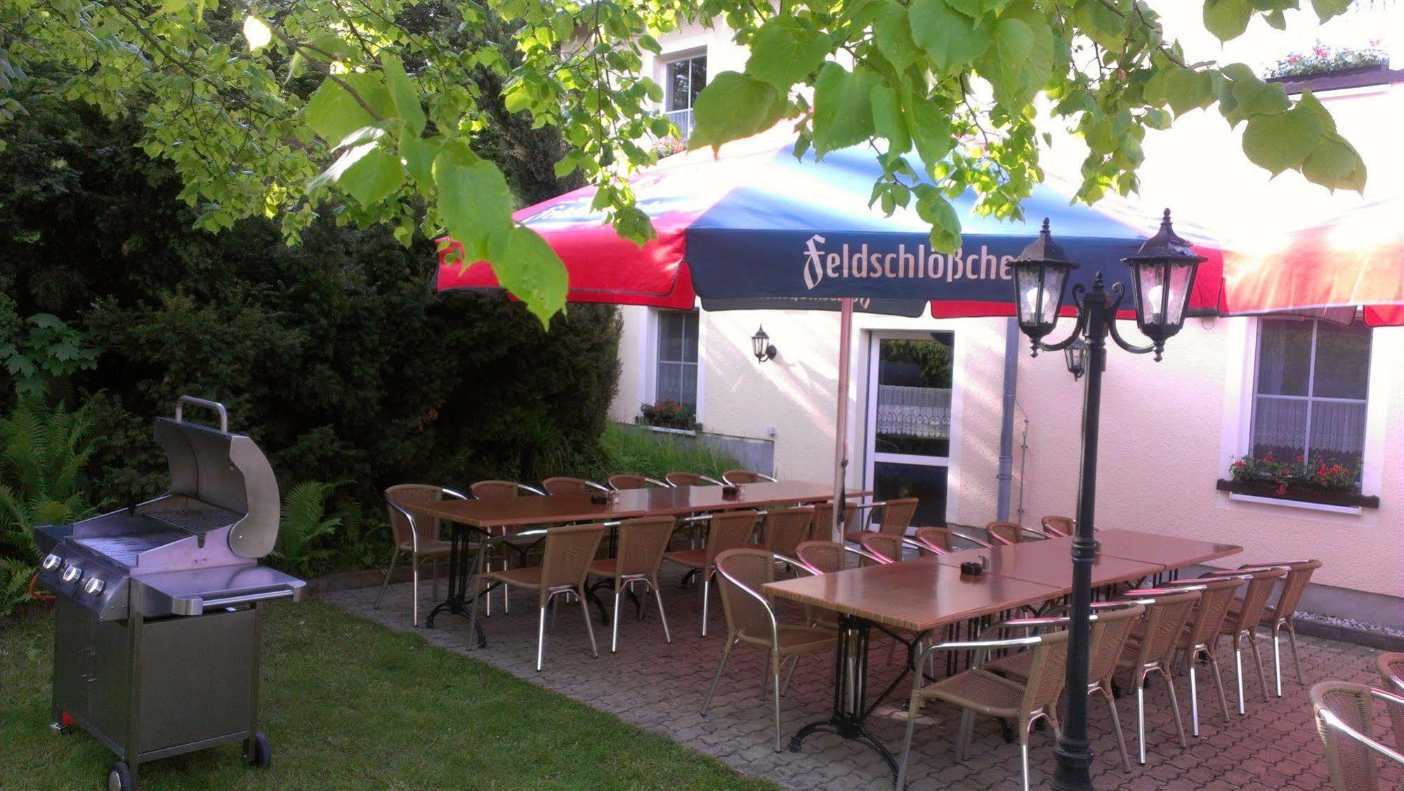Gasthof Zum Fuerstenthal Frauenstein  Ngoại thất bức ảnh